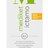 Mediket Ictamo šampón 1x80 ml obrázok