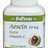 MedPharma Aescin 30 mg Extra vitamín C tbl 1x67 ks obrázok