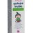 MedPharma Baby gél SPOKOJNÉ BRUŠKO 1x100 ml obrázok