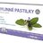 MedPharma BYLINNÉ PASTILKY Bez cukru šalvia, ženšen, vitamín C, 1x36 ks obrázok