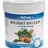 MedPharma BYLINNÝ BALZAM chladivý extrak z 33 druhov bylín, 1x250 ml obrázok