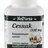 MedPharma CESNAK 1500 mg cps 1x107 ks obrázok