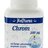 MedPharma CHRÓM 200 µg cps 30+7 zadarmo (37 ks) obrázok