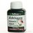 MedPharma ECHINACEA 100MG, VITAMÍN C, ZINOK tbl 100+7 zadarmo (107 ks) obrázok