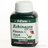 MedPharma ECHINACEA 100MG, VITAMÍN C, ZINOK tbl 60+7 zadarmo (67 ks) obrázok