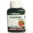 MedPharma GUARANA 800MG tbl 100+7 zadarmo (107 ks) obrázok