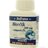 MedPharma HORČÍK 300MG+VIT. D tbl 100+7 zadarmo (107 ks) obrázok