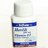 MedPharma HORČÍK 300MG+VIT. D tbl 30+7 zadarmo (37 ks) obrázok