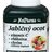 MedPharma JABLČNÝ OCOT, VIT C, VLÁKNINA, CHRÓM tbl 100+7 zadarmo (107 ks) obrázok