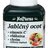 MedPharma JABLČNÝ OCOT, VIT C, VLÁKNINA, CHRÓM tbl 60+7 zadarmo (67 ks) obrázok