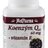 MedPharma KOENZÝM Q10 60 mg + Vitamín E cps 30+7 zadarmo (37 ks) obrázok