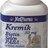 MedPharma KREMIK 30MG+BIOTIN+SE+PABA tbl 100+7 zadarmo (107 ks) obrázok