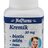 MedPharma KREMÍK 30mg+Biotín+Selén+PABA tbl (inov.2020) 1x37 ks obrázok