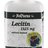 MedPharma LECITÍN Forte 1325 mg cps 1x107 ks obrázok