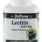MedPharma LECITÍN Forte 1325 mg cps 1x37 ks obrázok