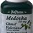 MedPharma MEDOVKA 50MG + CHMEĽ + VALERIÁNA tbl 60+7 zadarmo (67 ks) obrázok