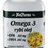 MedPharma OMEGA 3 rybí olej forte - EPA, DHA cps 60+7 zadarmo (67 ks) obrázok