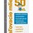 MedPharma OPAĽOVACIE MLIEKO BABY SPF 50 pre deti 200+30 ml zdarma (230 ml) obrázok