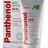 MedPharma PANTHENOL 10% TELOVÉ MLIEKO Sensitive, s Aloe vera, 200+30 ml zadarmo (230 ml) obrázok