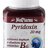 MedPharma PYRIDOXÍN 20 mg  (vitamín B6) tbl 30+7 zadarmo (37 ks) obrázok