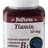 MedPharma TIAMÍN 50 mg (vitamín B1) tbl 30+7 zadarmo (37 ks) obrázok