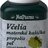 MedPharma VČELIA MAT. KAŠIČKA + PROPOLIS + PEĽ tbl 60+7 zadarmo (67 ks) obrázok