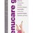 MedPharma VENUCARE GÉL NATURAL gél 120 ml+30 ml zdarma (150 ml) obrázok