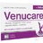 MedPharma VENUCARE tbl 1x60 ks obrázok