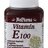 MedPharma VITAMÍN E 100 cps 1x37 ks obrázok