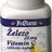 MedPharma ŽELEZO 20MG + Vit. C tbl 30+7 zadarmo (37 ks) obrázok