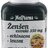 MedPharma ŽENŠEN 350 mg + Echinacea + Leuzea tbl 60+7 zadarmo (67 ks) obrázok