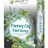 MEGAFYT Čierny čaj Earl Grey porciovaný čaj 20x2 g (40 g) obrázok
