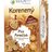 MEGAFYT Čierny čaj Korenený pán Perníček porciovaný 20x2 g (40 g) obrázok