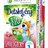 MEGAFYT Detský čaj BIO UROLOGICKÝ bylinný čaj (od ukončeného 1. roku) 20x2 g (40 g) obrázok