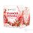 MEGAFYT Vianočná hviezda ovocný čaj aromatizovaný, porciovaný 10x2 g (20 g) obrázok