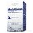 Melatonin RAPID komplex 5mg SALUTEM rozpustné tablety 1x100 ks obrázok