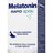 Melatonín RAPID Spray SALUTEM 1x30 ml obrázok