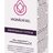 MENORAXON vaginálny gél 30 ml + 10 jednorazových kanýl, 1x1 set obrázok