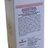 MESTRIL kvapky 1x50 ml obrázok