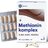 Methionin komplex ENEO cps 1x90 ks obrázok