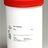 Methioninum - FAGRON v dóze 1x250 g obrázok