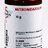 Metronidazolum - FAGRON plv 1x10 g obrázok