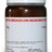 Metronidazolum micronisatum - FAGRON v liekovke 1x10 g obrázok