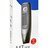 MICROLIFE TEPLOMER DIGITÁLNY MT 808 8 sekundový 1x1 ks obrázok