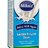Milkaid Lactase Enzyme Drops kvapky do mlieka 1x15 ml obrázok