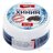 Milva MASKA NA VLASY CHINÍN (Milva QUININE HAIR MASK) 1x250 ml obrázok
