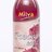 Milva RUŽOVÁ VODA s pumpičkou (Milva Rose Water) 1x200 ml obrázok