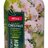Milva ŠAMPÓN GAŠTAN (Milva Shampoo CHESTNUT) 1x200 ml obrázok