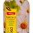 Milva ŠAMPÓN HARMANČEK (Milva Shampoo CAMOMILE) 1x200 ml obrázok