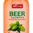 Milva ŠAMPÓN PIVNÝ (Milva Shampoo BEER) 1x200 ml obrázok